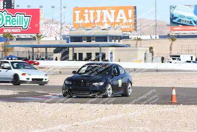 media/Dec-01-2024-Speed Ventures (Sun) [[efa61ed225]]/Green/Session 3 (Turn 5)/